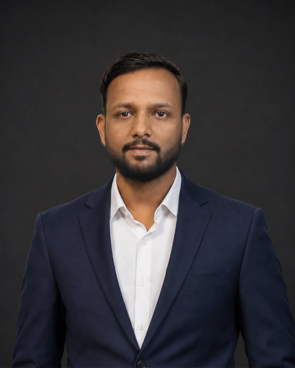founder-image