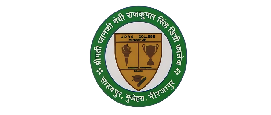 logo-jdrcollege